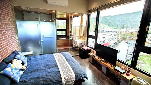 Apartamento ??????