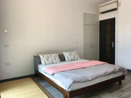 Agroturismo Greenville Maioli
