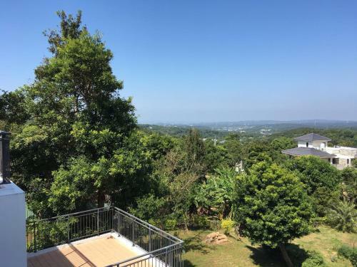 Agroturismo Greenville Maioli