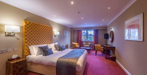 The Mariner Hotel