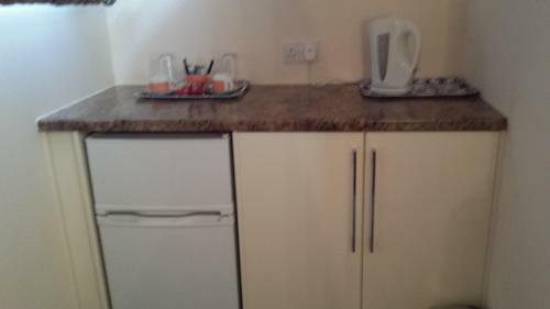 Bed & Breakfast Rosemount Palace