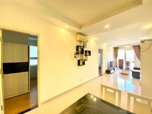 Apartamento Blue Sea V?ng T�u