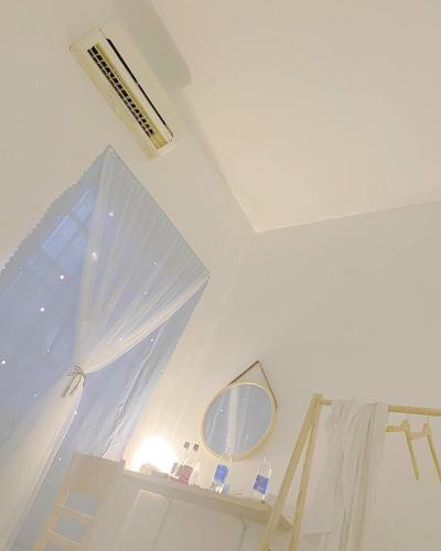 Apartamento �ng Ti�n Homestay1