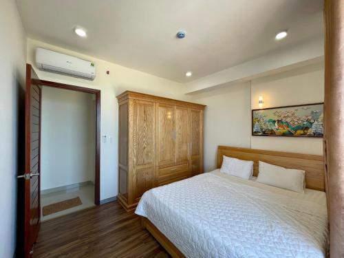Nice Apartment 902