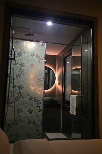 Hafi Hotel
