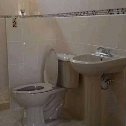 Apartamento Cada Gamers