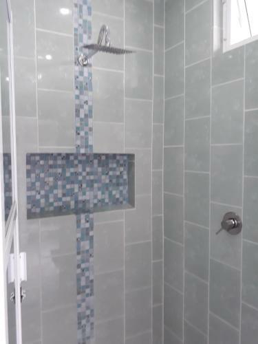 Hotel & Suites Vayor