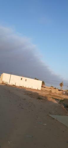 Apartamento San Quintin