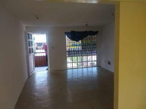 Apartamento Departamento El Molino