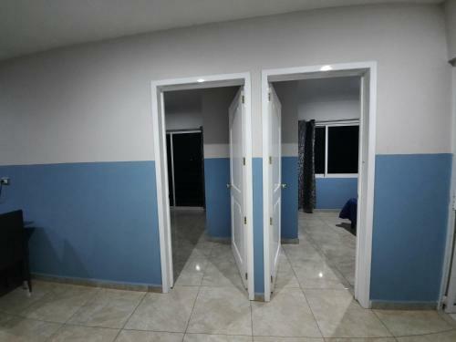 Apartamento Departamento Completo, C�modo, Tranquilo Y Acogedor