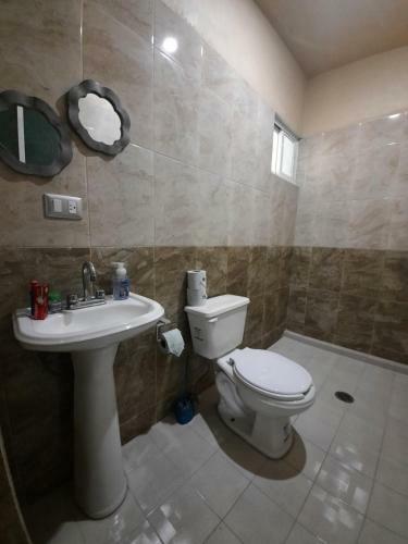 Apartamento Departamento Completo, C�modo, Tranquilo Y Acogedor