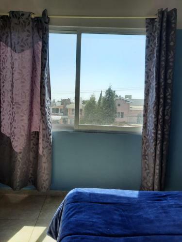 Apartamento Departamento Completo, C�modo, Tranquilo Y Acogedor