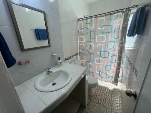 Hostal Ohana Apartments
