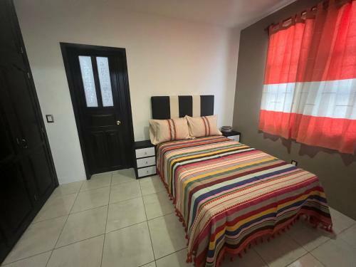 Hostal Ohana Apartments