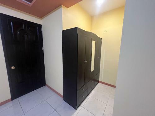 Hostal Ohana Apartments