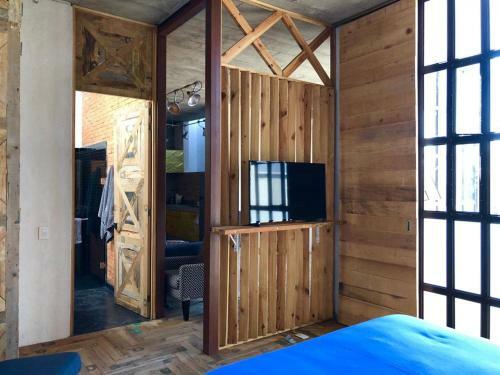 Apartamento Canela Fina - Adults Only