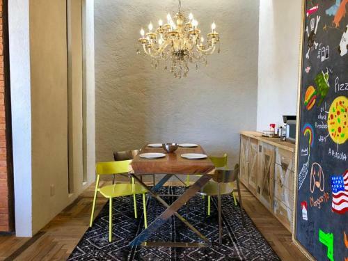 Apartamento Canela Fina - Adults Only