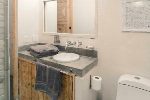 Apartamento Canela Fina - Adults Only