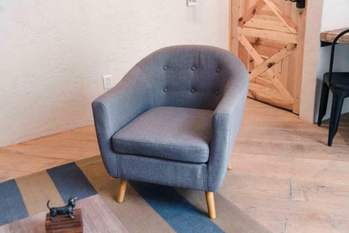 Apartamento Canela Fina - Adults Only