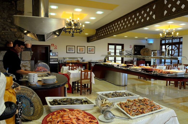 Hotel San Carlos