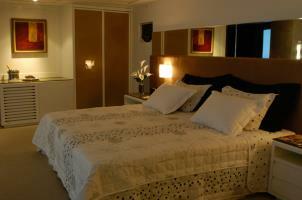 Hotel Othon Palace Fortaleza