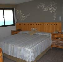 Hotel Othon Palace Fortaleza