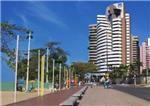 Hotel Othon Palace Fortaleza