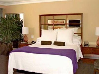 Hotel Caesars Palace