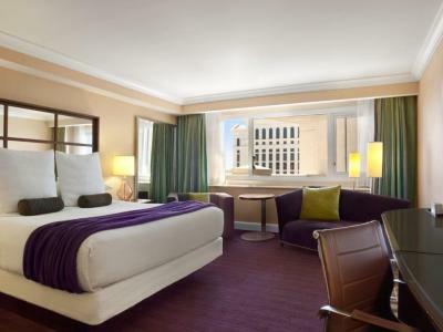 Hotel Caesars Palace