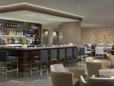Hotel Four Points Sheraton Chicago Downtown