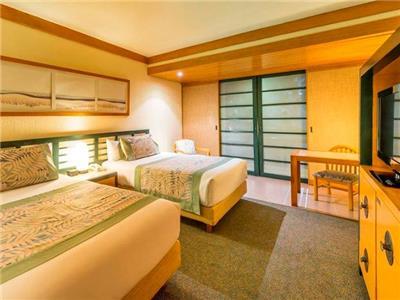 Hotel Camino Real Sumiya