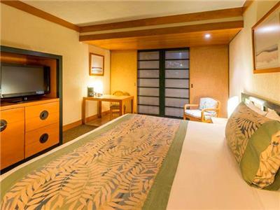 Hotel Camino Real Sumiya