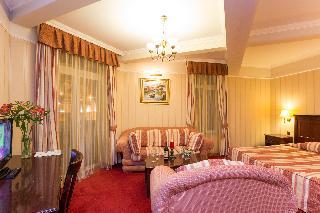 Splendid Hotel