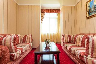Splendid Hotel