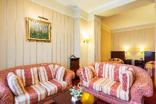 Splendid Hotel