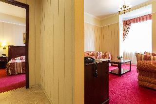 Splendid Hotel