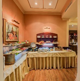 Splendid Hotel