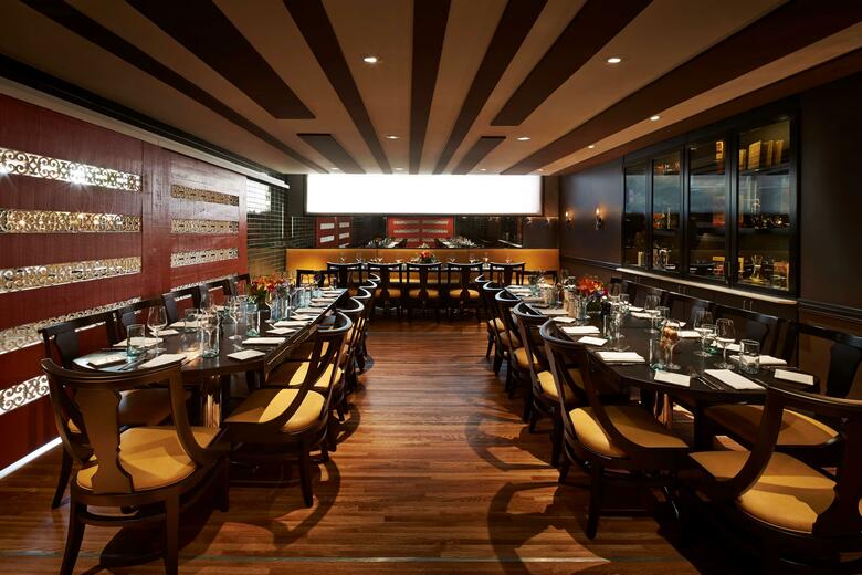 Hotel Palomar Washington Dc - A Kimpton Hotel