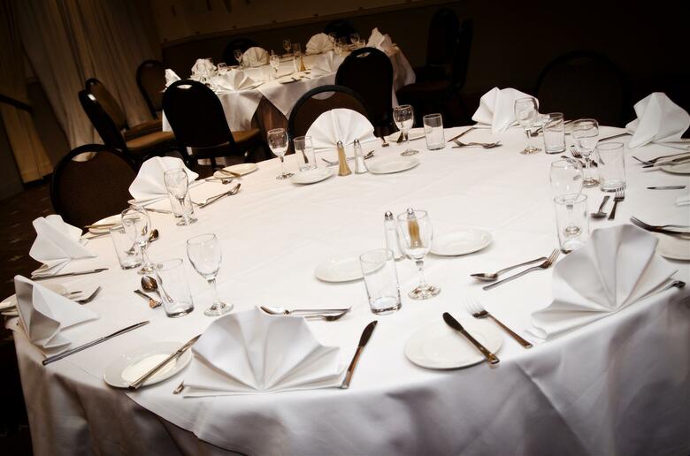 Best Western Queens Hotel