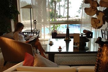 Hotel Amara Wing Resort