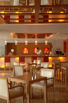 Hotel Amara Wing Resort