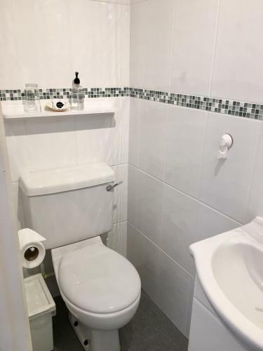 Hostal Eastney