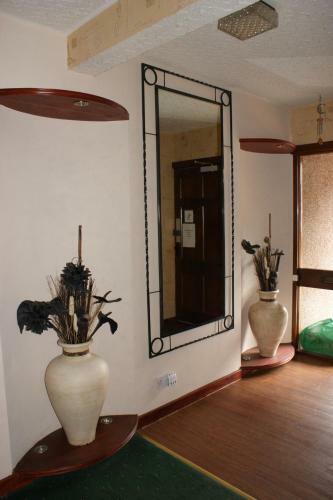 Bed & Breakfast Ardentorrie House