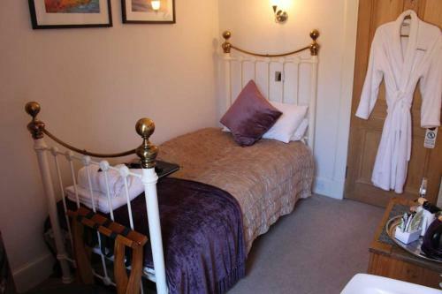 Invernevis Bed And Breakfast