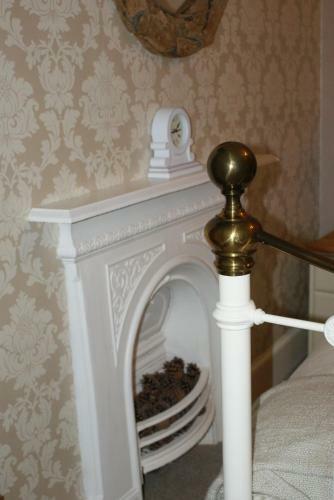 Invernevis Bed And Breakfast