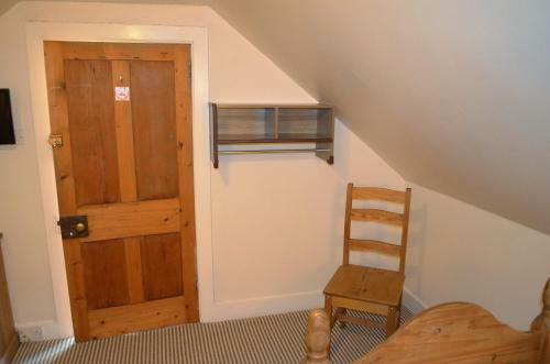 The Quaich B&B