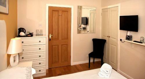 Sandwood B&B