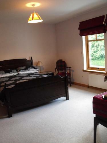 Bed & Breakfast Arisaig Guest House