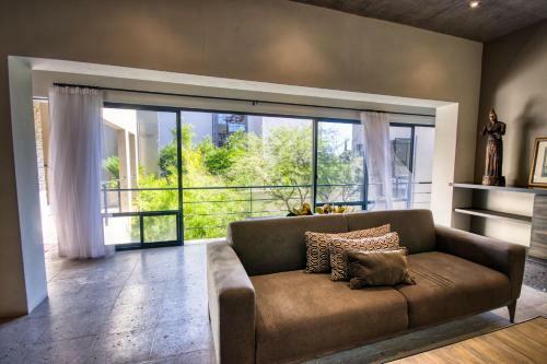 Apartamento Casa Ili
