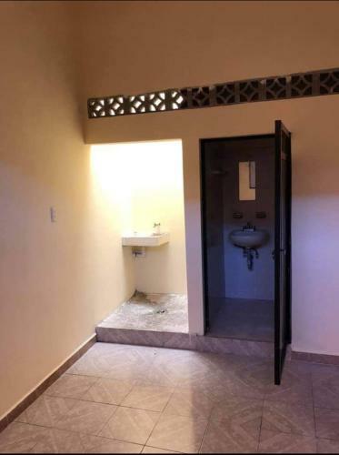 Apartamento Mel